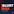 BlurtBox Sound Off