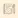 Blogwald