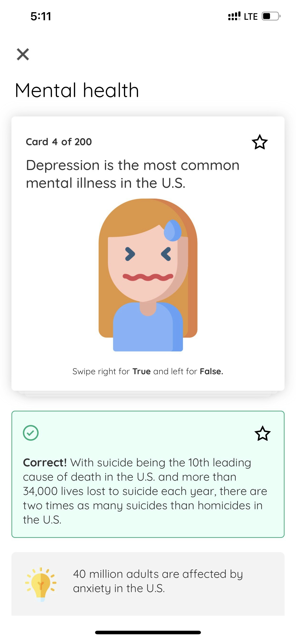 PINGOO gallery image