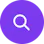 CitedPro for WordPress