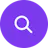 CitedPro for WordPress