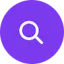CitedPro for WordPress