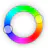 MagicPicker