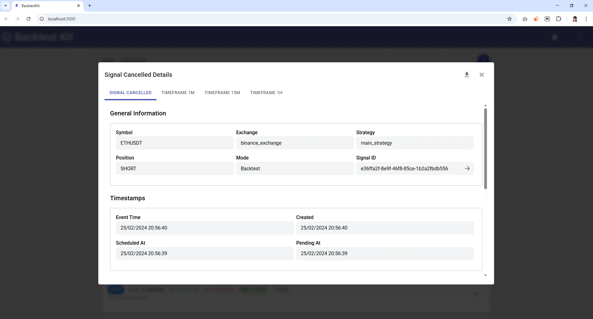 backtest-kit gallery image