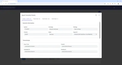 backtest-kit gallery image