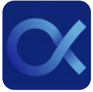 AlphaDrop