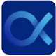 AlphaDrop