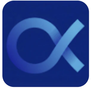 AlphaDrop