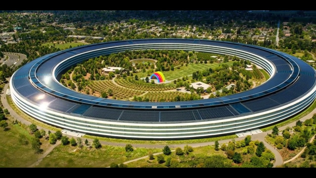 WWDC Community Pins gallery image