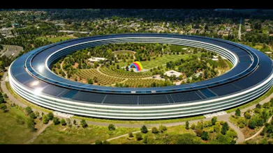 WWDC Community Pins gallery image