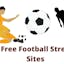 Stream2watch: Watch Sport Free