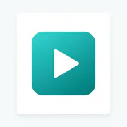 Grow YT Views
