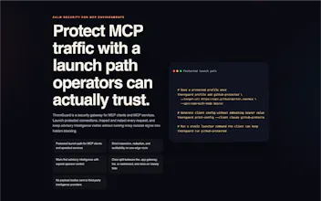 ThornGuard gallery image