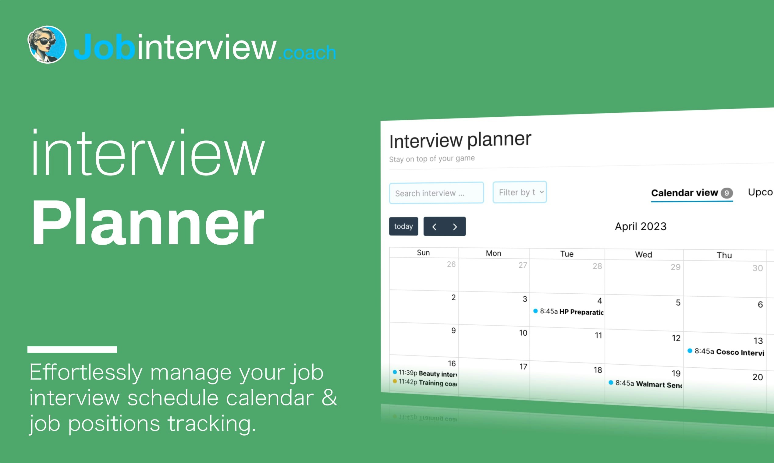 86634ab4-28dc-4c75-9a93-47a056effa60.jpe