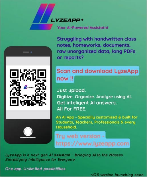 Free AI Tool  - Product Hunt launch logo and brand identity