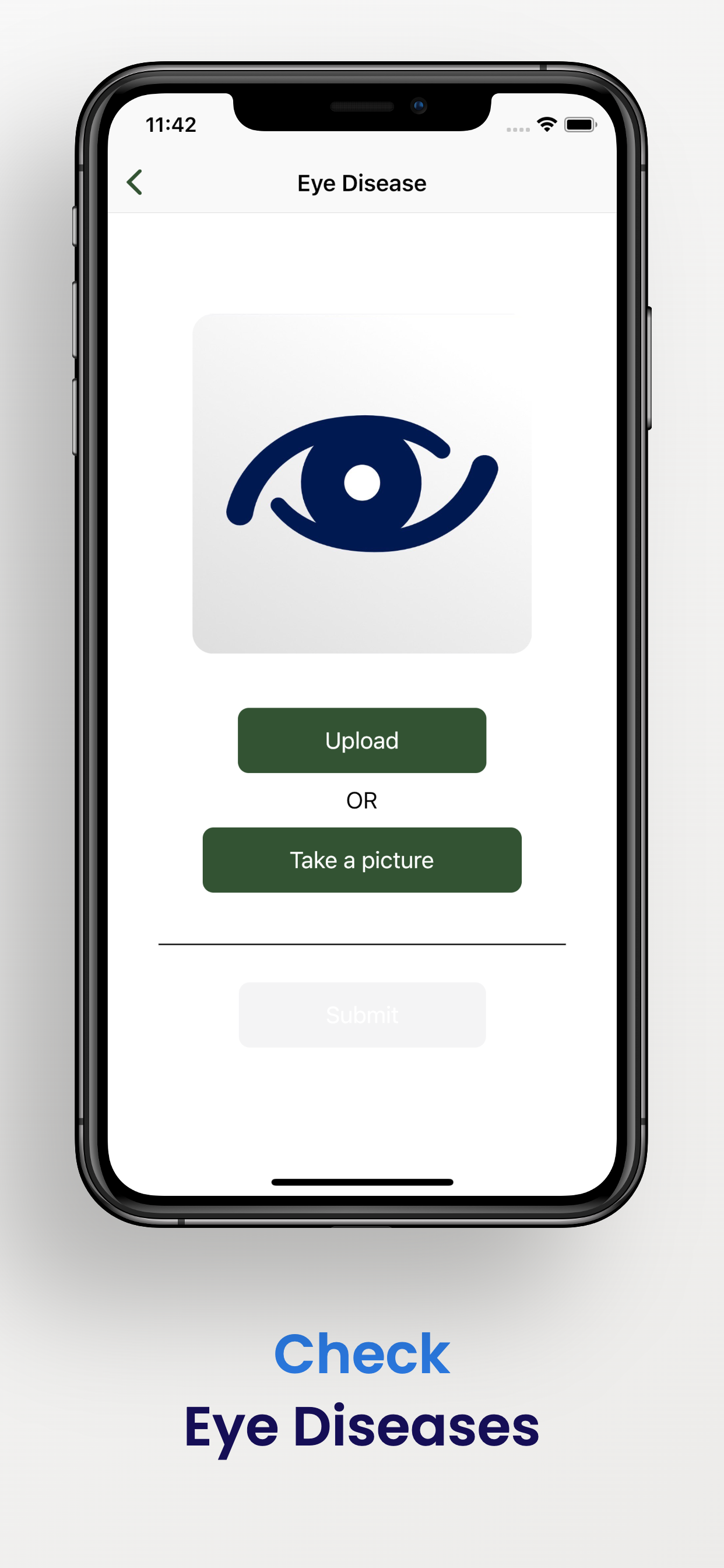 VisionCare media 4