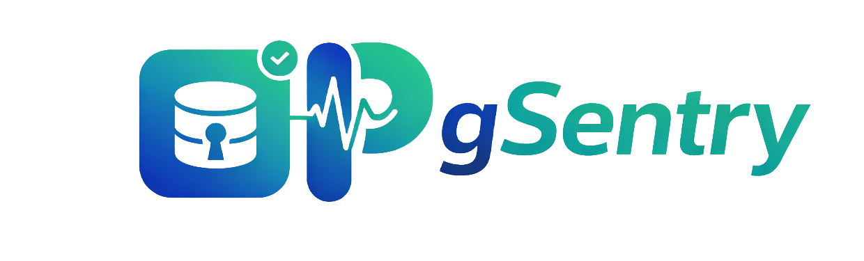 pgSentry gallery image