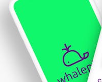 Whalepips - Forex, Crypto Trading Signal media 1