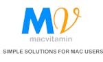 MacVitamin image