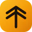 knighttrace