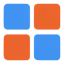 Csqr (C²)