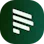 Preshiplist.co