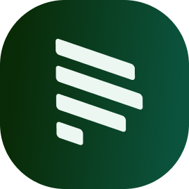 Preshiplist.co logo - Product Hunt launch