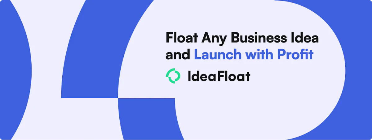 IdeaFloat