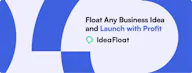 IdeaFloat
