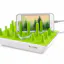 ZENTREE - Flexible Charging Solution For Your Phones & Tablets