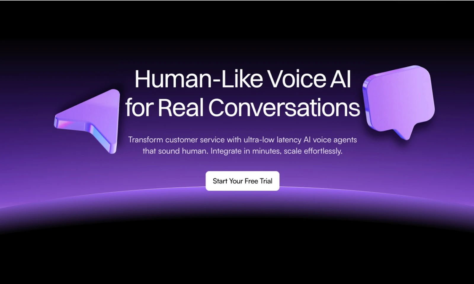 UChat screenshot 6