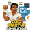 D2C Startup Simulator