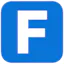 PDF TO PPTX By FDM AI
