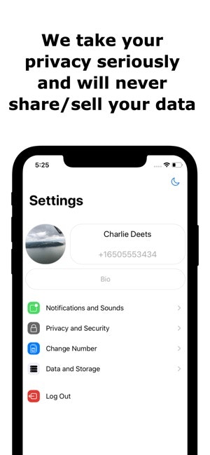 Plot 2.0 gallery image