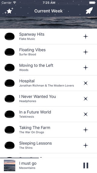 Discover gallery image