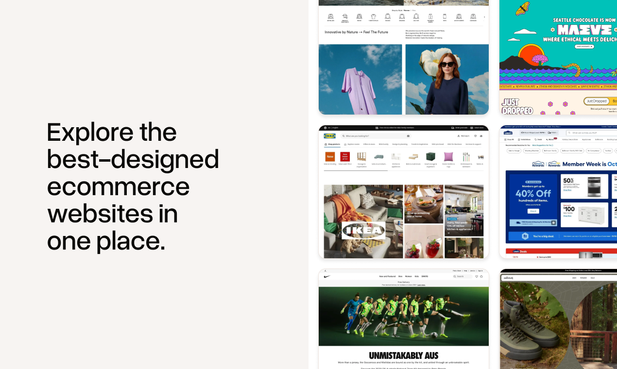 Goodcart gallery image