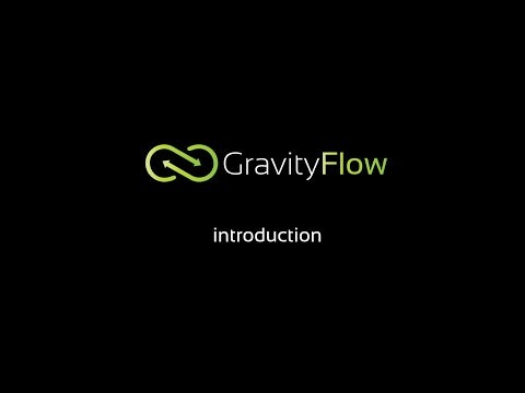 Gravity Flow gallery image