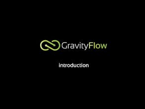 Gravity Flow gallery image