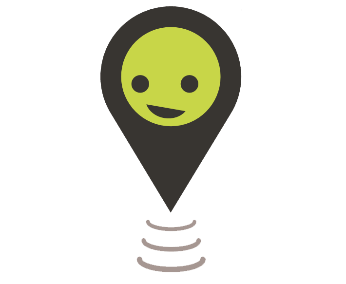 Bounce It Social Sharing