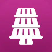 Bucketree