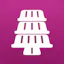 Bucketree