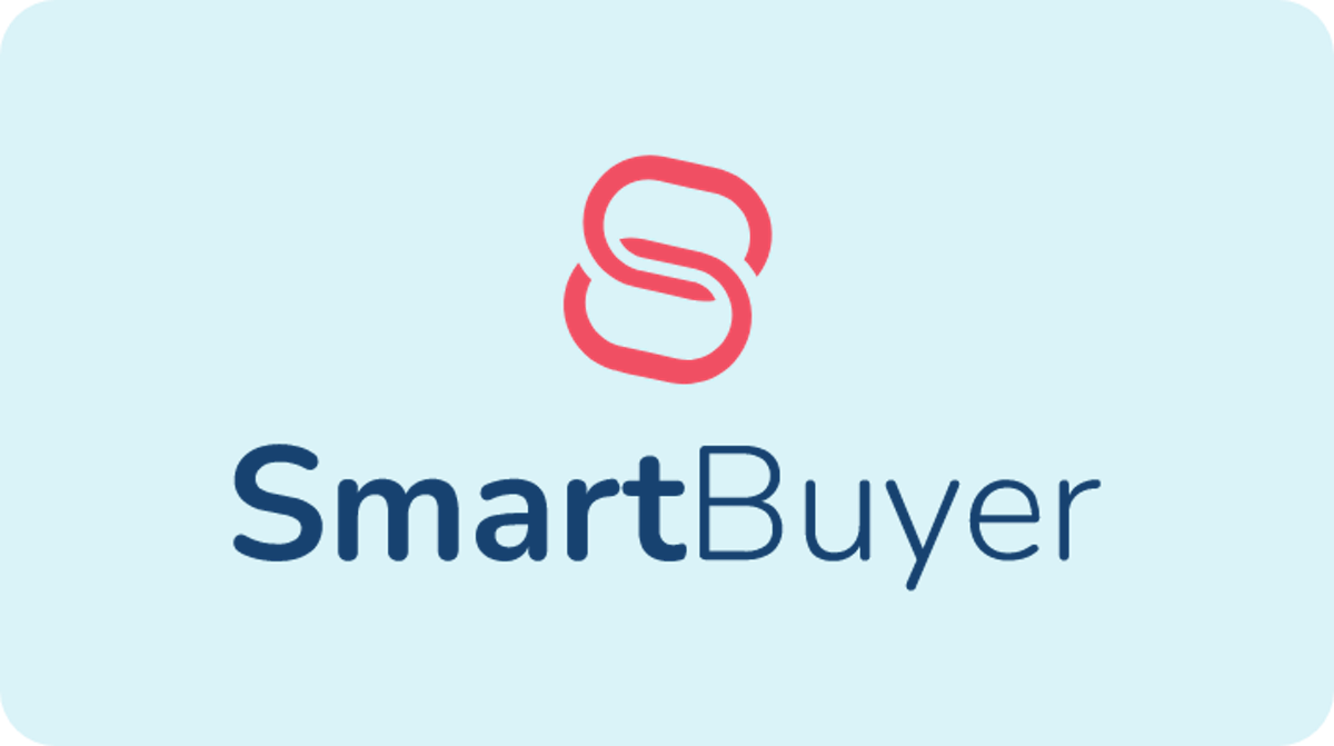 Shopping più intelligente smartbuyer, migliore affare - Acquista intelligente.Salva di più media 1