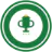 Simulador Brasileirão logo
