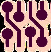 InfraLinker OSS Infr... logo