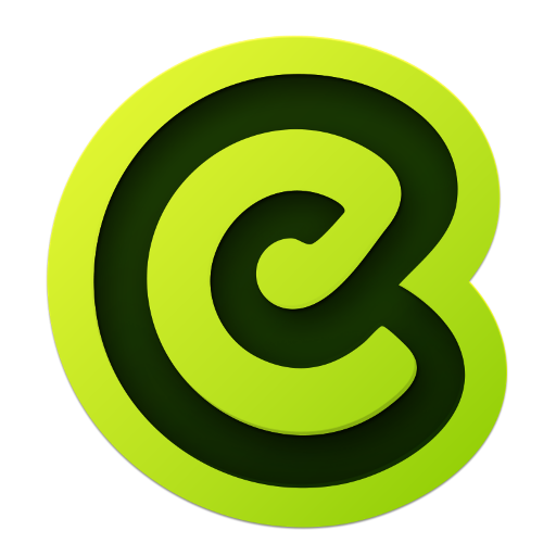 Compozy logo