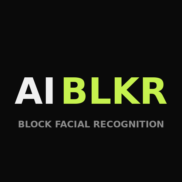 AI Blocker