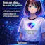 Download