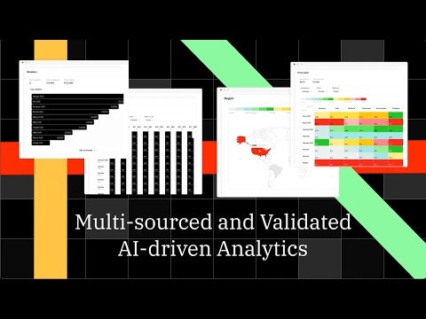 Woven Insights gallery image