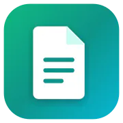 iEditPDF