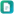 iEditPDF